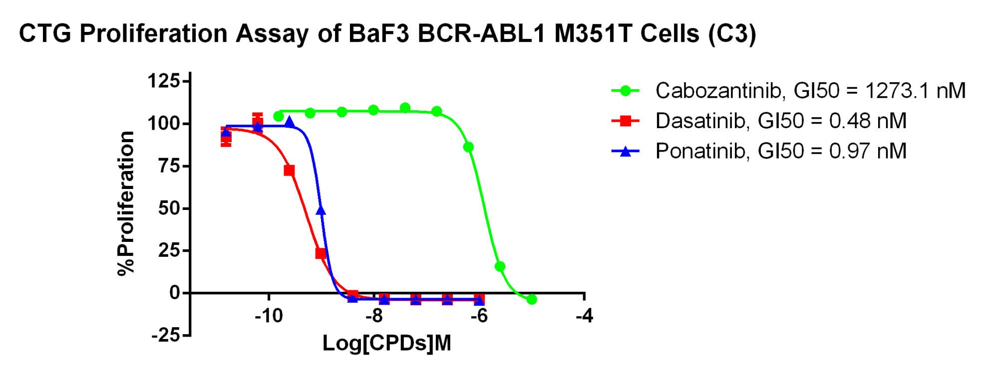 CBP73323-4.jpg