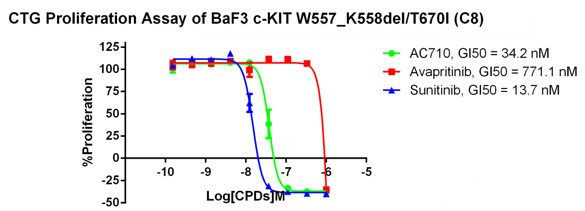 CBP73284-4.png