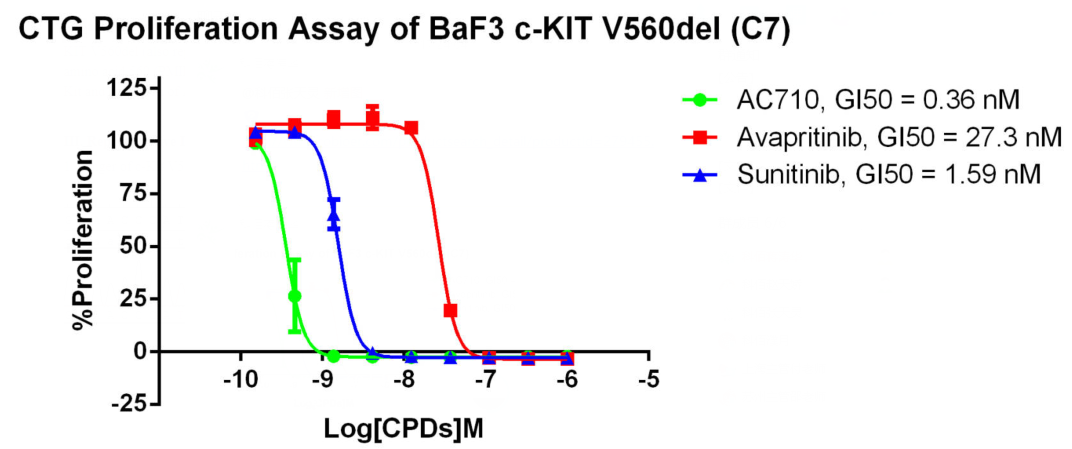 CBP73314-3.png