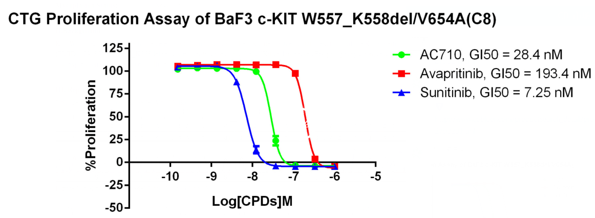 CBP73283-4.png