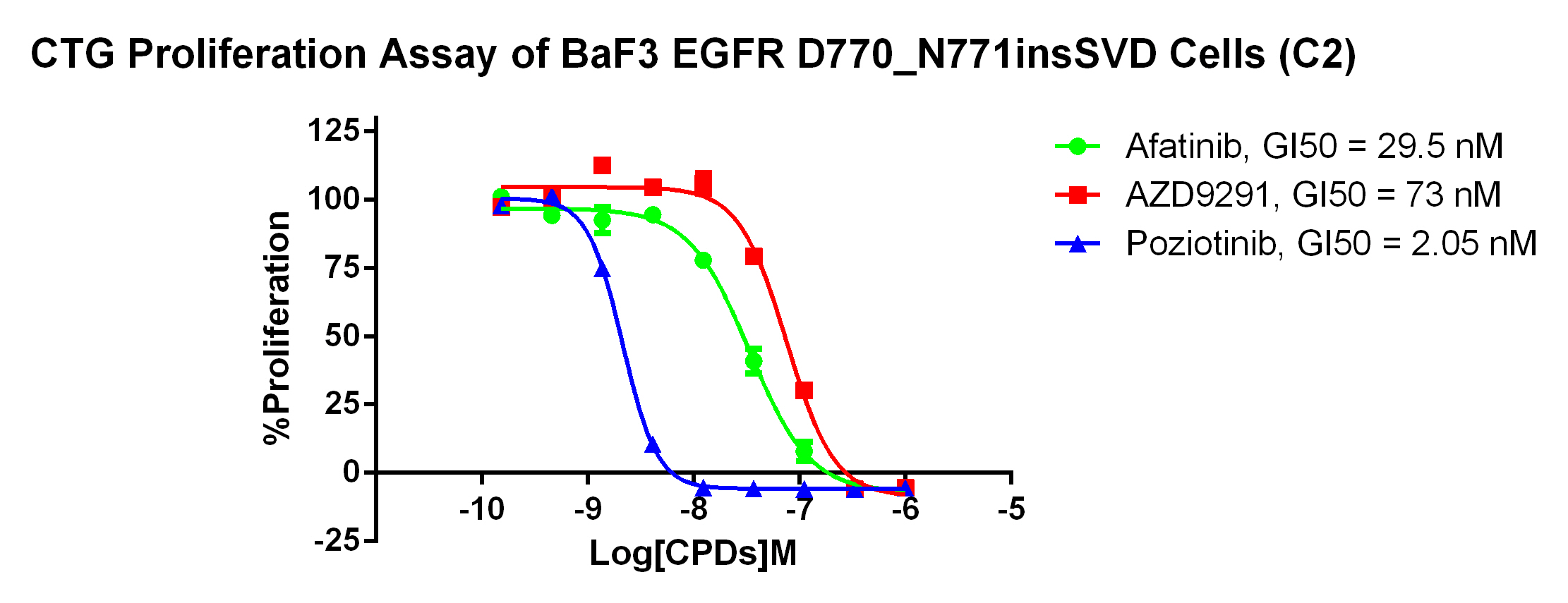 CBP73175-3.jpg