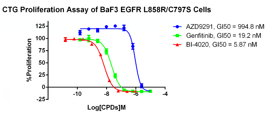 CBP73047-5.png