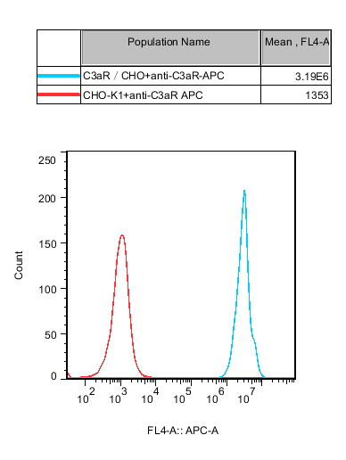 CBP71375 流式.png