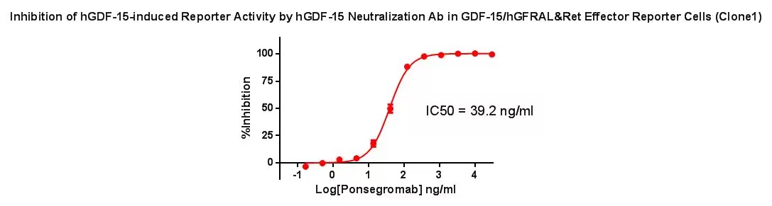 CBP74186 数据图2.jpg